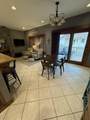 3124 Laramie Drive - Photo 4