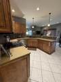 3124 Laramie Drive - Photo 6