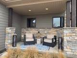 3505 Wendell Drive - Photo 2