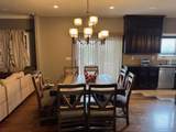 3505 Wendell Drive - Photo 5