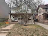 835 Hastings Avenue - Photo 1