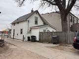 835 Hastings Avenue - Photo 2