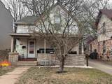 835 Hastings Avenue - Photo 3
