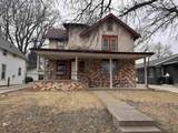837 Hastings Avenue - Photo 1