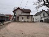 837 Hastings Avenue - Photo 2