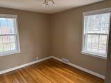1124 Williams Avenue - Photo 10
