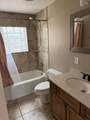1124 Williams Avenue - Photo 11