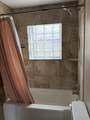 1124 Williams Avenue - Photo 12