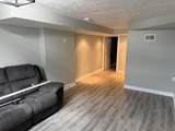 1124 Williams Avenue - Photo 13