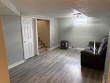 1124 Williams Avenue - Photo 14