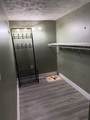 1124 Williams Avenue - Photo 15