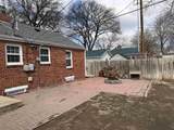 1124 Williams Avenue - Photo 16