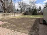 1124 Williams Avenue - Photo 17