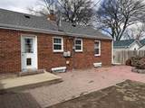 1124 Williams Avenue - Photo 18