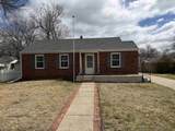 1124 Williams Avenue - Photo 2