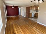 1124 Williams Avenue - Photo 4