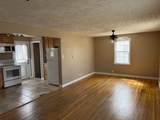 1124 Williams Avenue - Photo 5