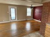 1124 Williams Avenue - Photo 6