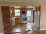 1124 Williams Avenue - Photo 7