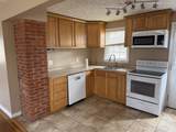 1124 Williams Avenue - Photo 8