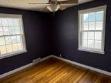 1124 Williams Avenue - Photo 9