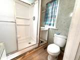 302 9th Street - Photo 10