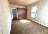 302 9th Street - Photo 11