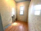302 9th Street - Photo 12
