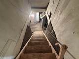 302 9th Street - Photo 13