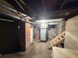 302 9th Street - Photo 14