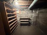 302 9th Street - Photo 15