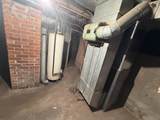 302 9th Street - Photo 16