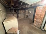 302 9th Street - Photo 17