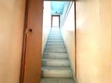 302 9th Street - Photo 18