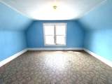 302 9th Street - Photo 19