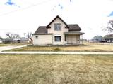 302 9th Street - Photo 2