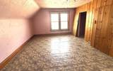 302 9th Street - Photo 20