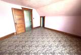 302 9th Street - Photo 21