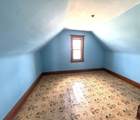 302 9th Street - Photo 22