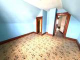 302 9th Street - Photo 23