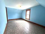 302 9th Street - Photo 24