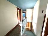 302 9th Street - Photo 25