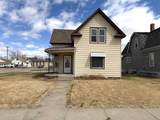 302 9th Street - Photo 26