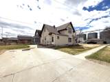 302 9th Street - Photo 27