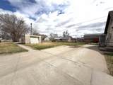 302 9th Street - Photo 28