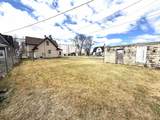 302 9th Street - Photo 29