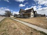 302 9th Street - Photo 3