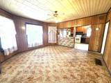 302 9th Street - Photo 4