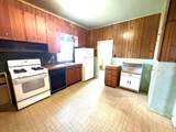 302 9th Street - Photo 5