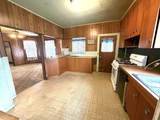 302 9th Street - Photo 6